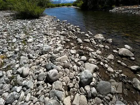 Río Pico