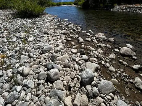 Río Pico