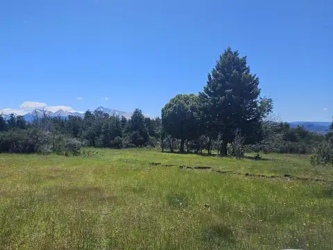 Río Pico