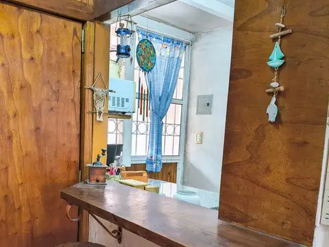 Casa en Venta al Este