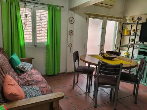 Casa en Venta 25 años
