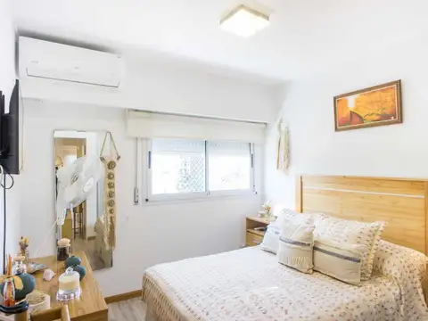 Departamento en Venta en Abasto, USD 113.000