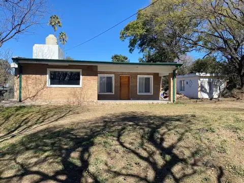 VENTA CASA 3D 3 BÑOS PROX RUTA CENTRO RIO CEBALLOS