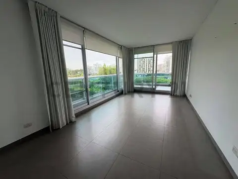 Departamento en Alquiler en Nordelta  - Barrios Cerrados, USD 690