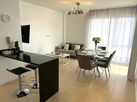 Departamento en Alquiler en Nordelta, USD 1.150