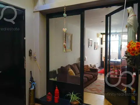 Depto Tipo Casa en Venta al Noreste