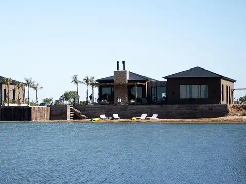 Terreno en El Naudir