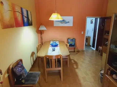 Casa en Venta en Martinez Fleming / Panamericana, USD 170.000