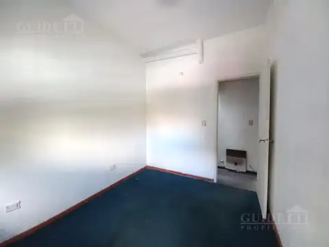 Depto Tipo Casa en Venta al Oeste