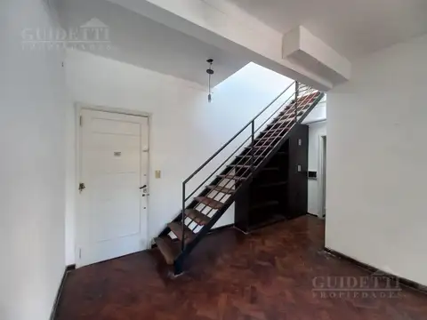 Depto Tipo Casa en Venta de 4 ambientes