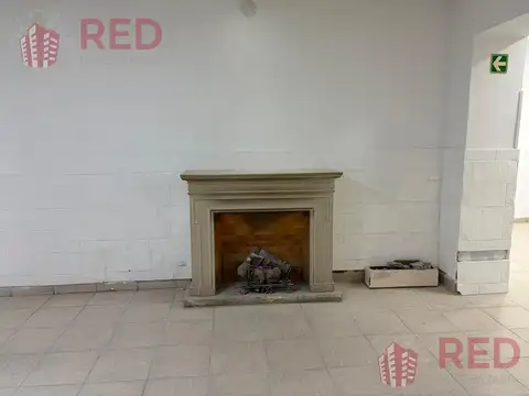 Oficina en Alquiler en Neuquén, $ 7.000.000