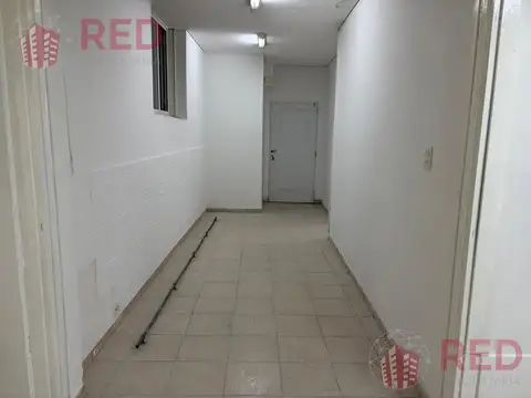 Oficina en Alquiler en Neuquén, $ 6.000.000