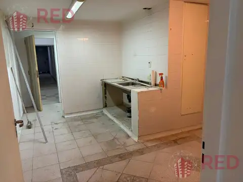 Oficina en Alquiler en Neuquén, $ 7.000.000