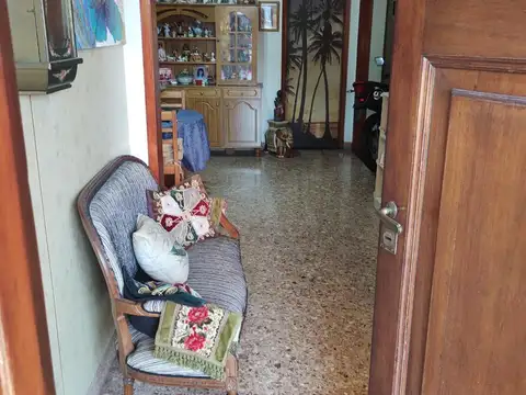 Casa en Venta en Villa Ballester, USD 79.000