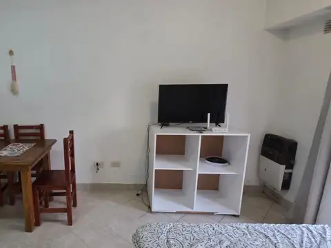 Departamento en Alquiler 15 años