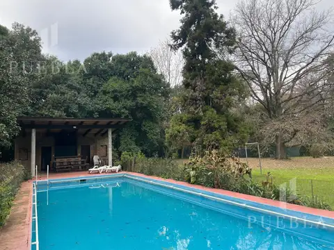 Casa en Venta en Del Viso, USD 525.000