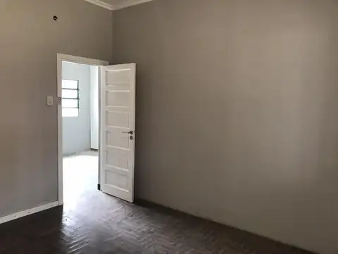 Casa en Venta en Banfield, USD 72.000
