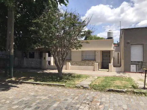 Casa en Venta de 1 dormitorio