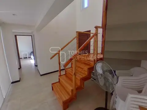 Casa en Venta en Mar de las Pampas, USD 480.000