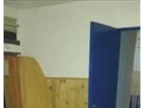 Casa en Venta 35 años