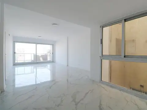 Departamento en Venta 2 años