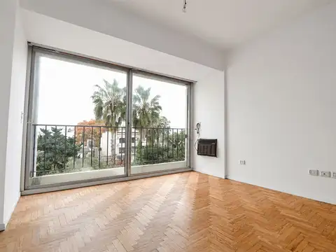 DEPTO.4 AMB DUPLEX VENTA VILLA DEVOTO APTO CREDITO