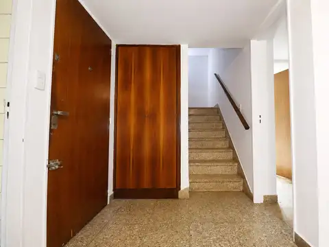 Departamento en Venta 46 años