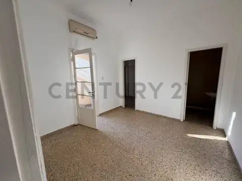 Departamento en Alquiler de 3 dormitorios