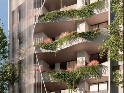 Departamento en Venta en Cofico, USD 124.800