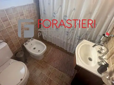 Departamento en Venta 15 años