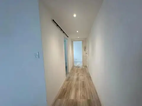 Departamento en Venta en Vicente López, USD 119.000