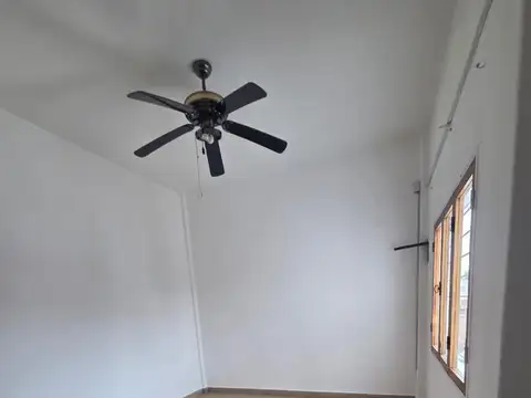 Venta departamento en el Centro de cordoba