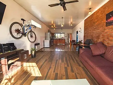 Casa en Venta en Piñero, USD 79.000