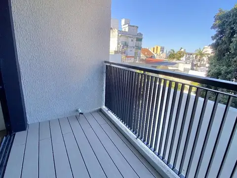 Gregorio de Laferrere al 2100