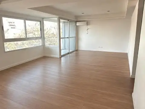 Oficina en Alquiler en Núñez, $ 1.700.000