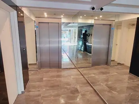Oficina en Alquiler en Núñez, $ 1.700.000