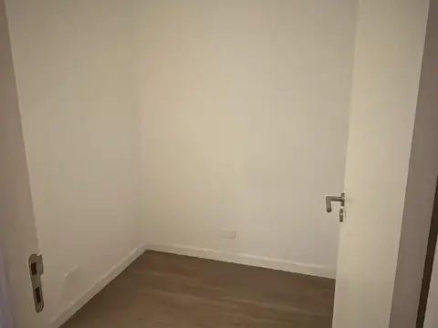 Oficina en Alquiler en Núñez, $ 1.700.000