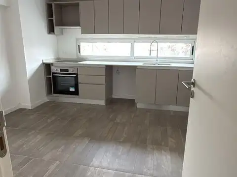 Ruiz Huidobro 2200