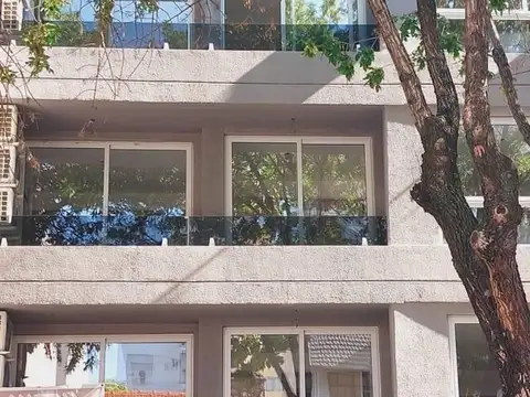 Oficina en Alquiler en Núñez, $ 1.800.000