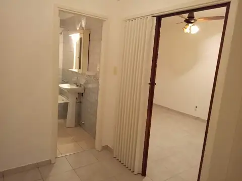 Departamento en Alquiler al Este