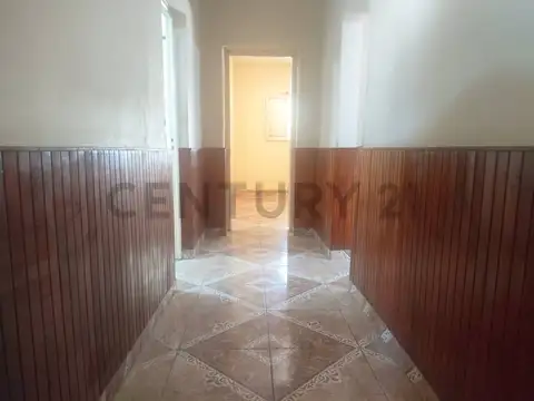 Venta casa 3 Dormitorios Dorrego