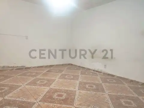 Casa en Venta en Dorrego, USD 69.000