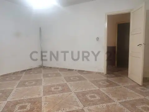 Casa en Venta 76 años