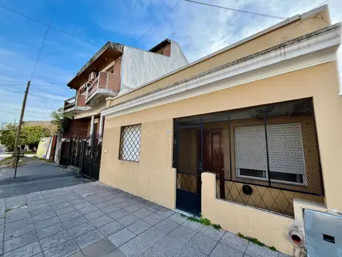 Ph - Venta - Argentina, Tres de Febrero - SAN MIGUEL GARICOITS 1883