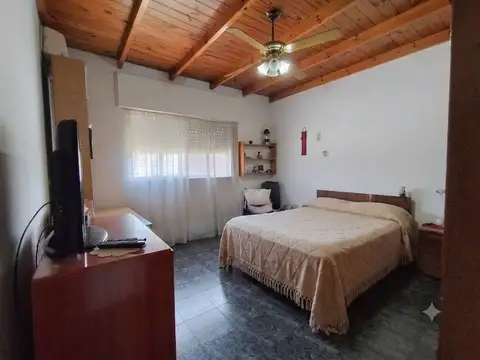 CASA 3 AMBIENTES APTO CREDITO BERNAL-WILDE