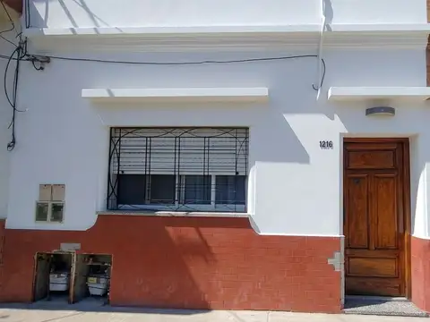 Chubut 1200