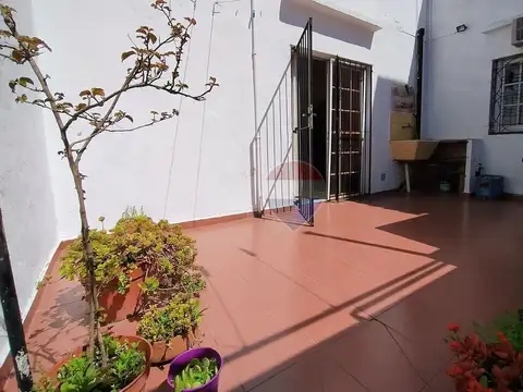 Casa en Venta en Bernal Oeste, USD 52.000