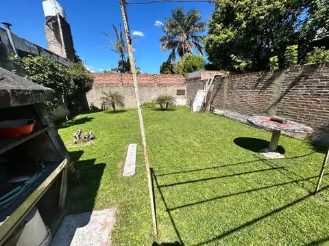 Casa en Venta en Jose Leon Suarez, USD 79.000