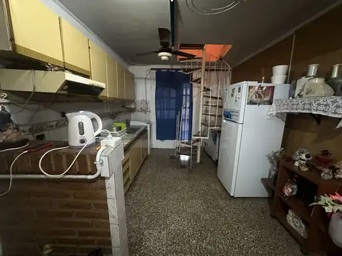 Casa en Venta en Barranquitas, USD 65.000