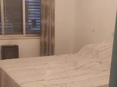 Amancio Alcorta 100